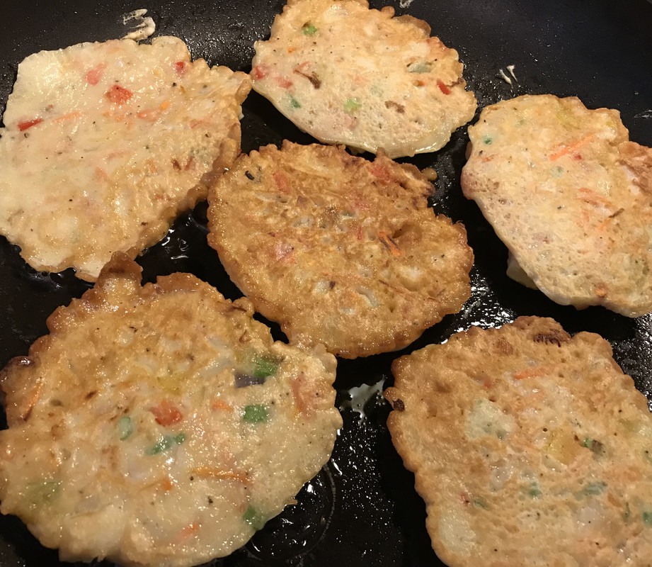 D063FA95-81D7-4B91-A32D-171269618A2E