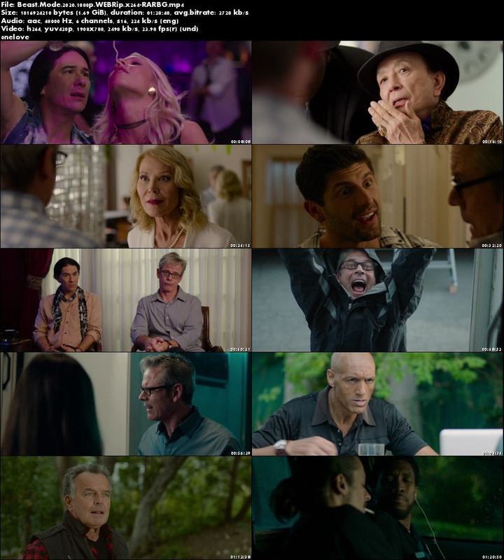 Beast-Mode-2020-1080p-WEBRip-x264-RARBG.jpg