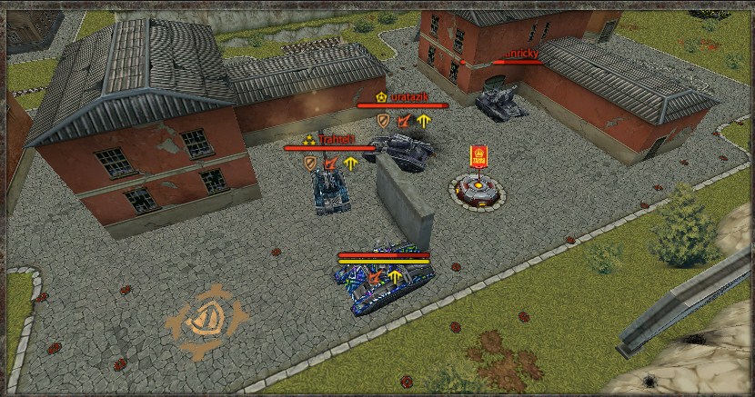 Mine-again.jpg