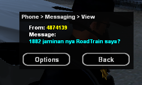 samp-26-09-2021-00-25-40.png