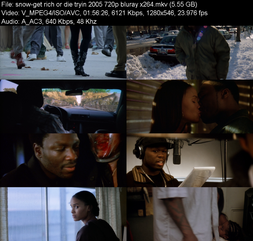 get-rich-or-die-tryin-2005-720p-bluray-x