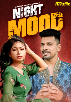 Night Mood (2023) MojFlix Short Film Watch Online