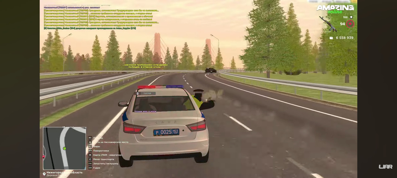 Screenshot_2024-04-13-17-56-04-337_com.google.android.youtube