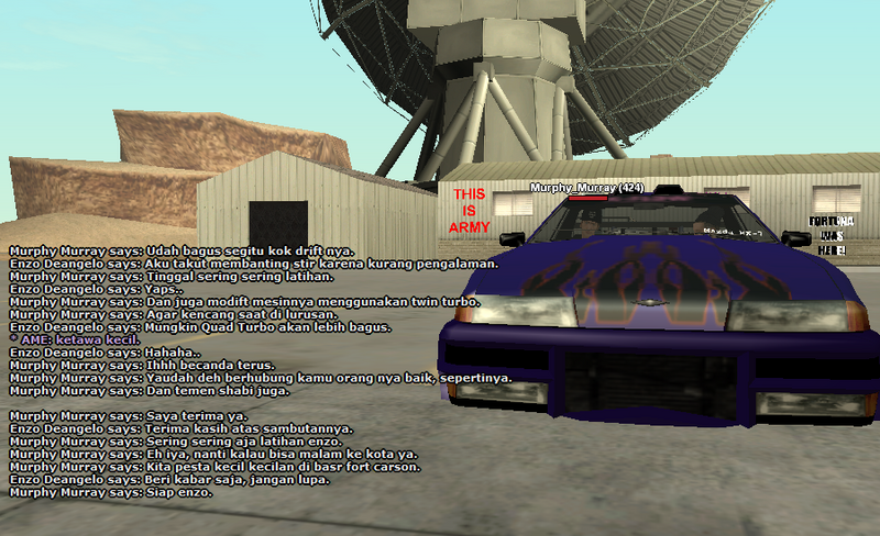 ss-1.png
