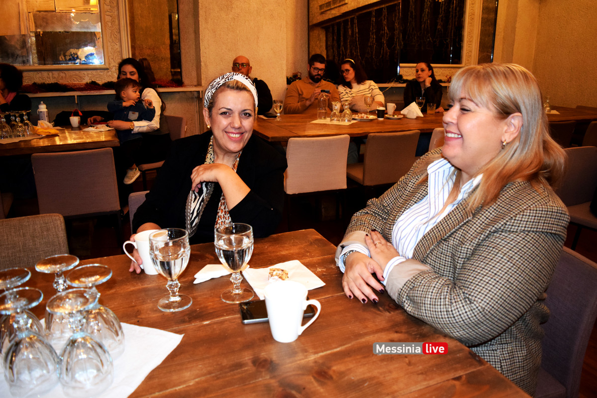 ΚΑΛΛΙΑΝΙΩΤΗDSC_0020