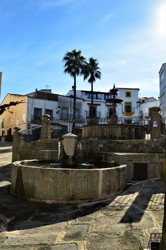 MONTANCHEZ-11-3-2021 - Extremadura y sus pueblos -2010-2023 (11)