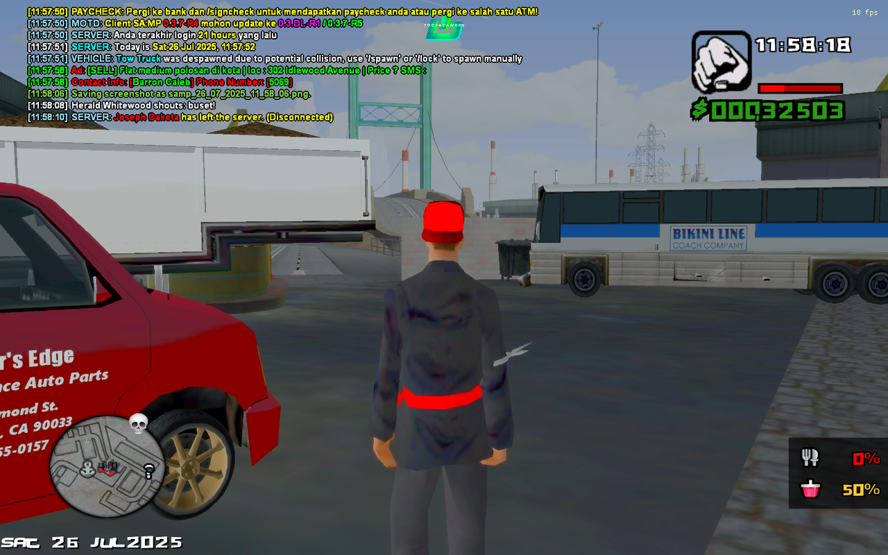 samp-26-07-2025-11-58-17.png