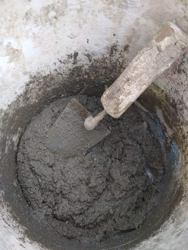 BED775A7-8EFF-42EE-A990-48723FDAB4FD