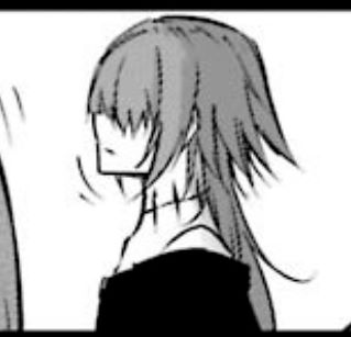 bandicam 2021-07-15 00-03-34-360