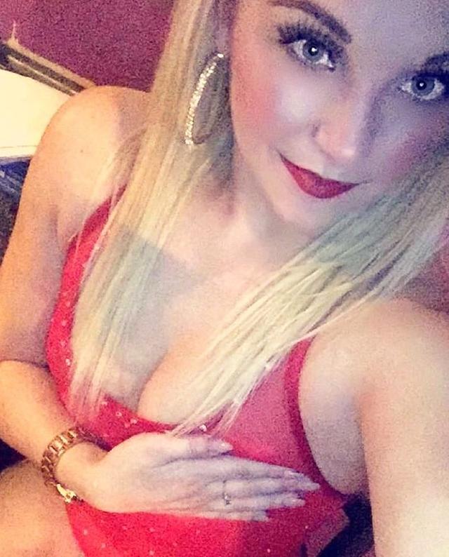 4498749acf997adeb030a506ac824724