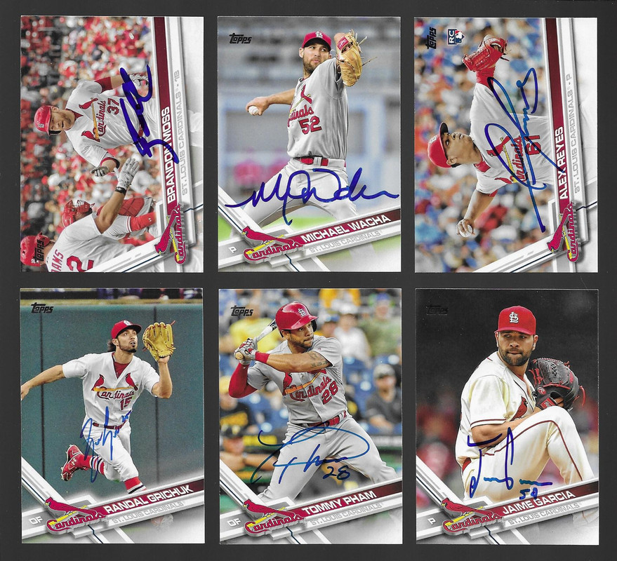 Cardinals-Autographs-854
