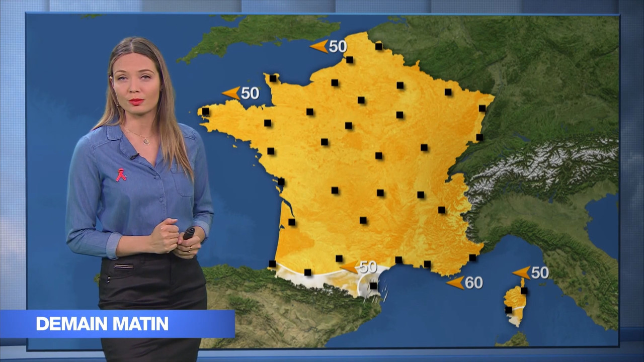 2022-03-25_20_10_M6Suisse_Meteo.mp4_snapshot_19.46.491