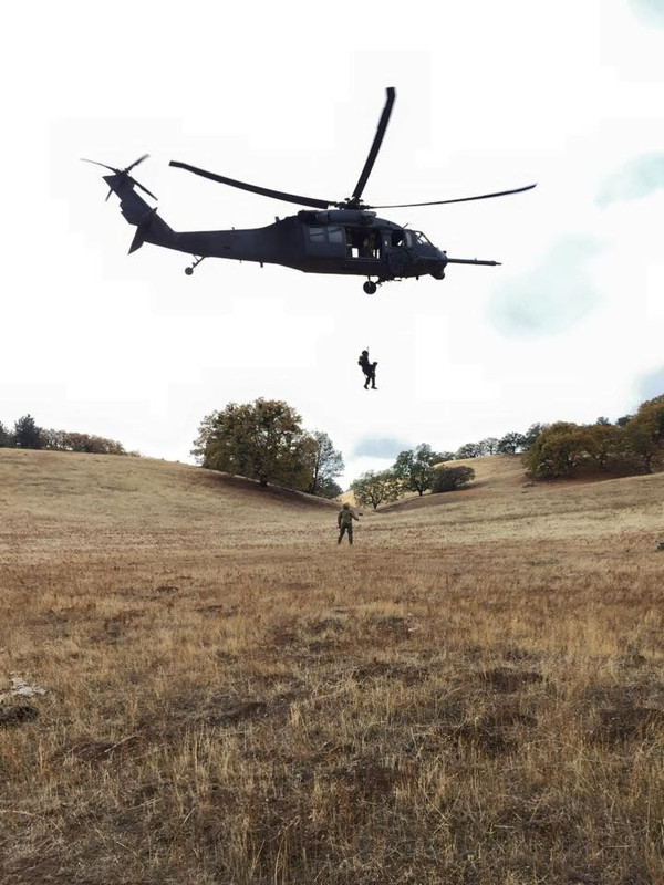 U.S. Coast Guard Maritime Safety & Security Team13