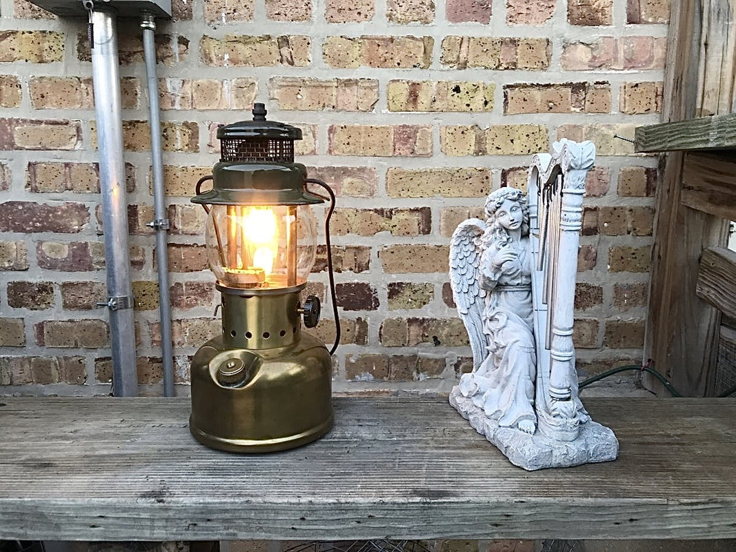 render.6A657EA7-6050-4EC3-913C-563BE38E12FA