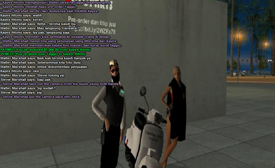 SSRP-13-2.png
