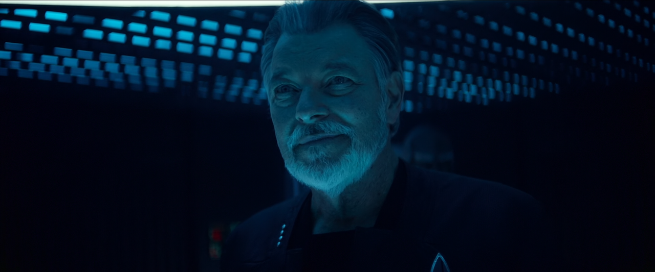 Star.Trek.Picard.S03E06.Part.Six.The.Bounty.1080p.10bit.AMZN.WEB-DL.DDP5.1.HEVC-Vyndros.mkv_snapshot