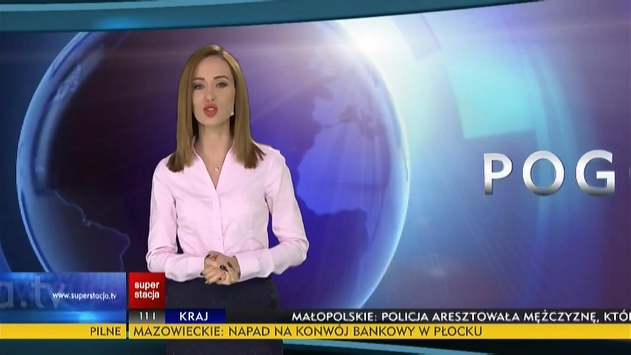 201802071231_03.mp4_snapshot_00.31_[2018.07.31_22.52.07]