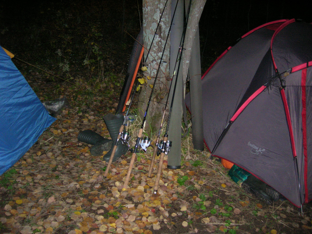 рыбалка джиг спиннинг (2)