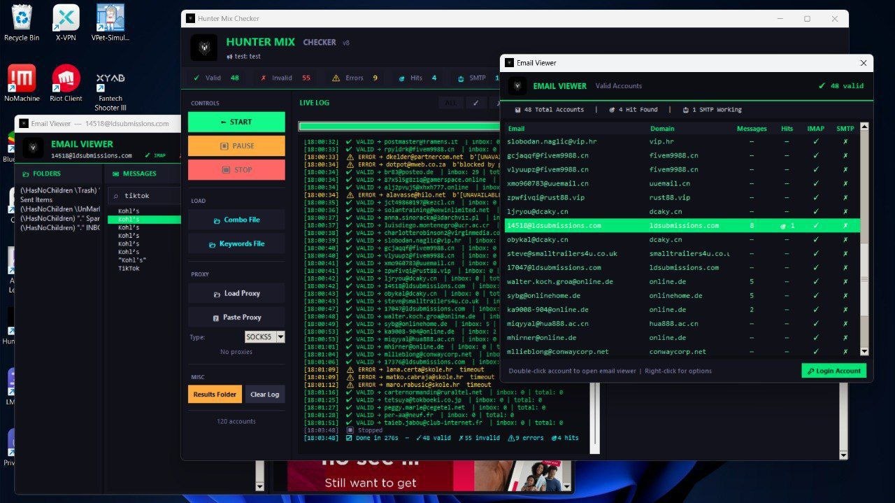 [Image: IMAGE-2026-03-22-21-03-35.jpg]