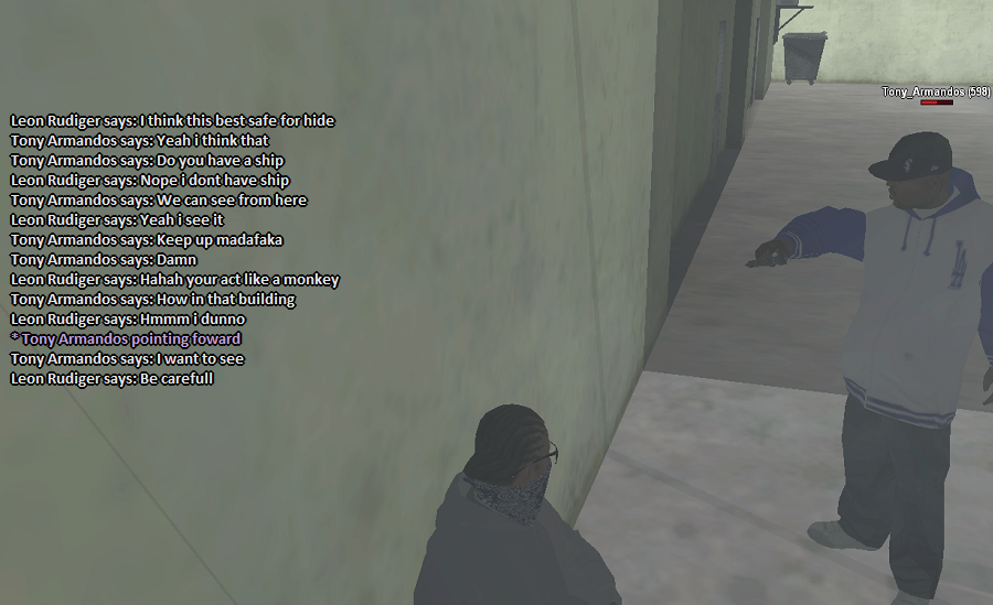 Snitch-2.png
