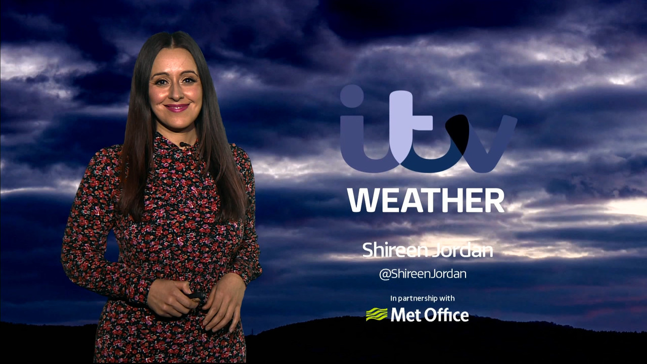 12.17 - 16.50.01 - ITV News West Country..ts_snapshot_09.58.316