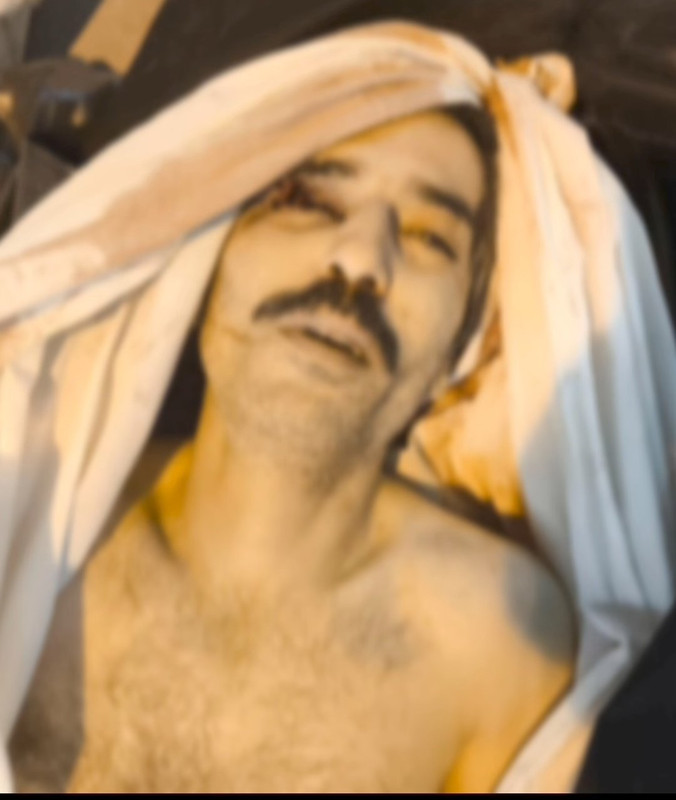 ۲۰۲۶۰۲۰۷ ۱۵۰۷۳۱