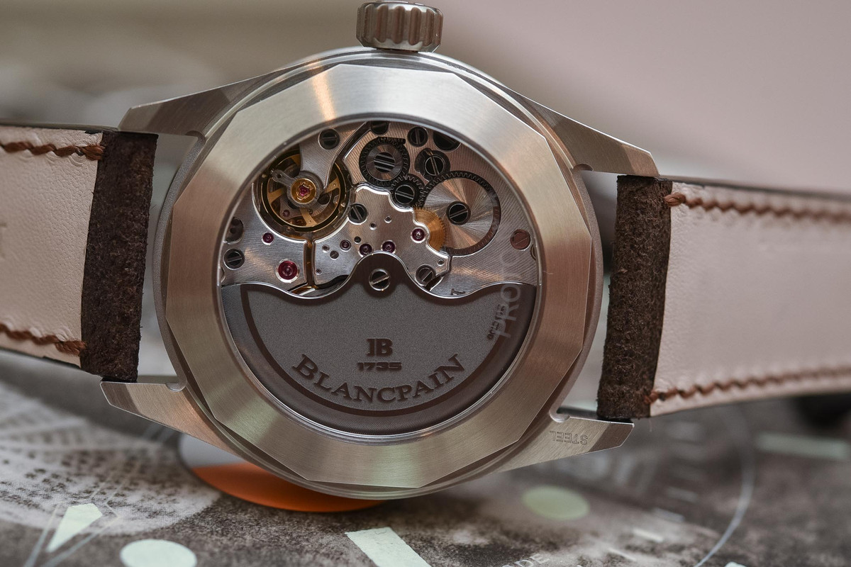 Blancpain-Fifty-Fathoms-Bathyscaphe-Day-Date-70s-baselworld-2018