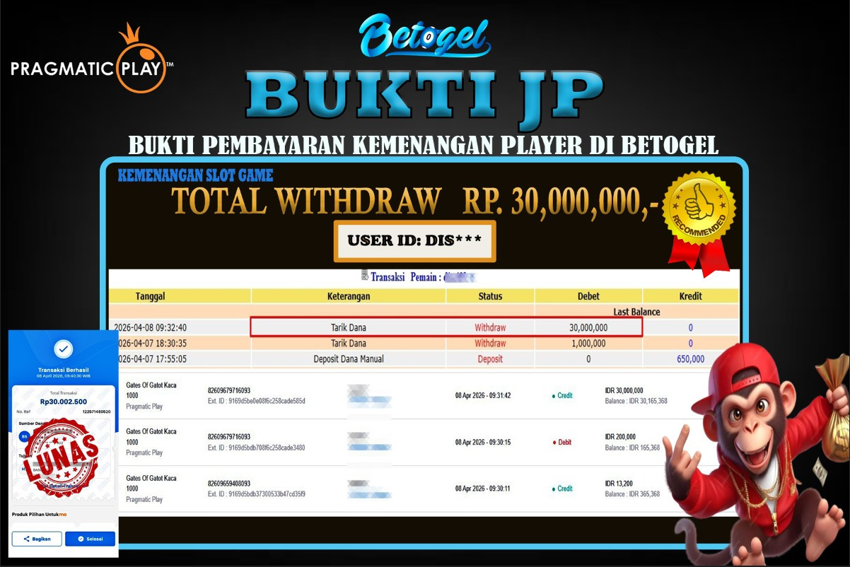 bukti-jp-08-april-2026-11-57-50-2026-04-08