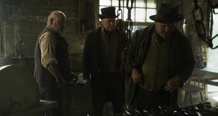 vlcsnap-2019-07-30-20h20m18s662