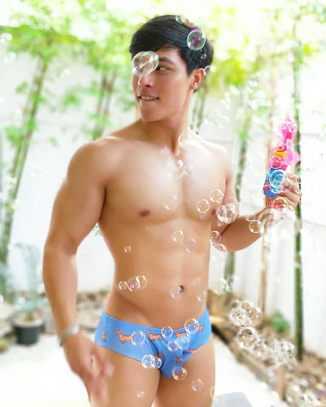 69045384_2408598032561468_4117675130535018496_n