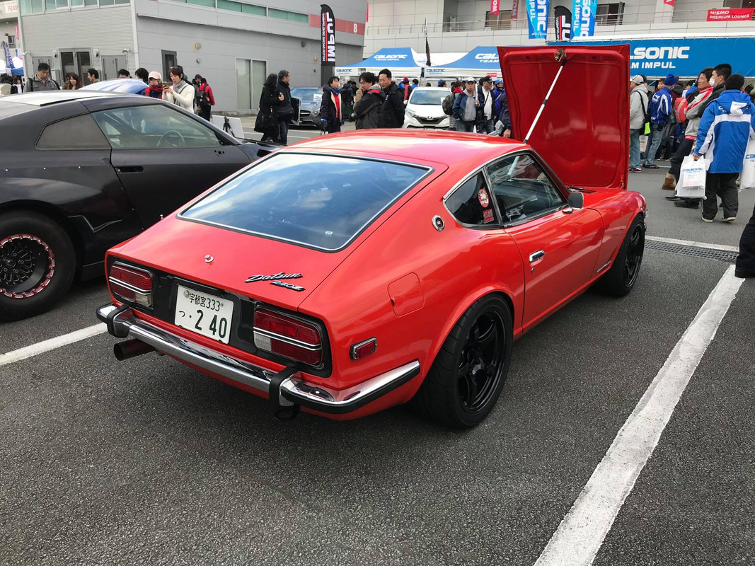 49318351_2305762113039689_4080216465888772096_o