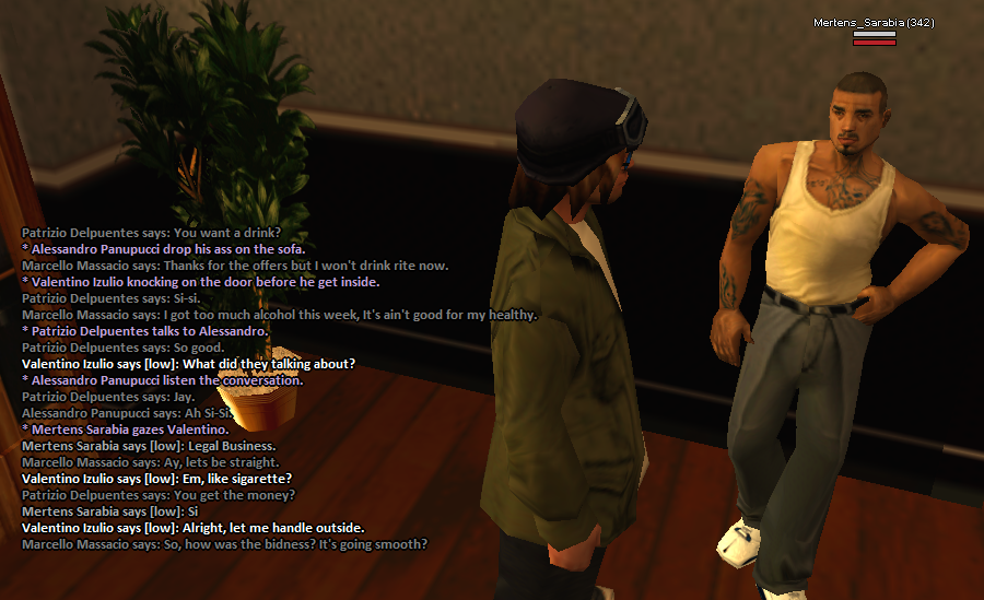 SS-Forum-205-dari-206.png