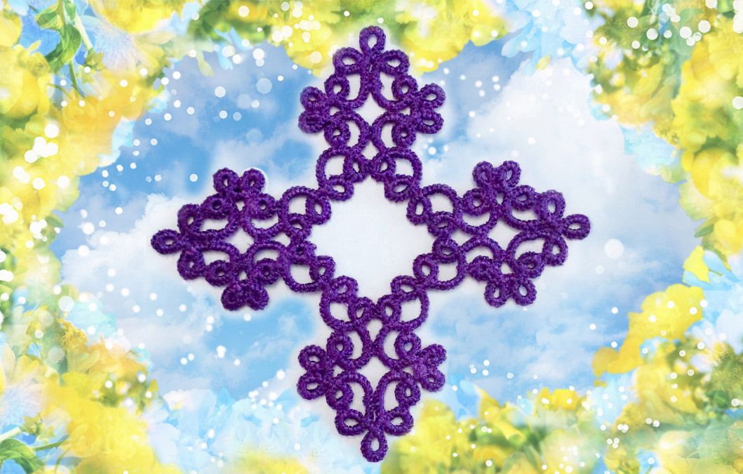 ^43302BF6FC54DE0AA0849DBBE0978377DB4F83A5C61C623