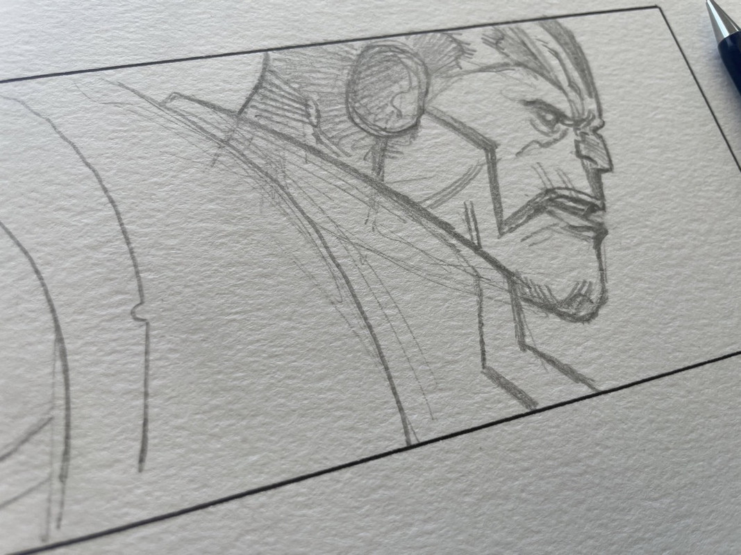 F29DB099-BD2E-4F75-8A33-753BAE3FD0CA