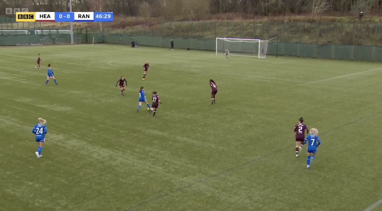 Lone dogger Screenshot 2023-01-15 at 13.49.14