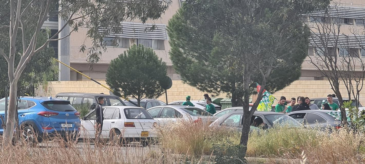 166843965_2917976531857047_4694176751370505686_n