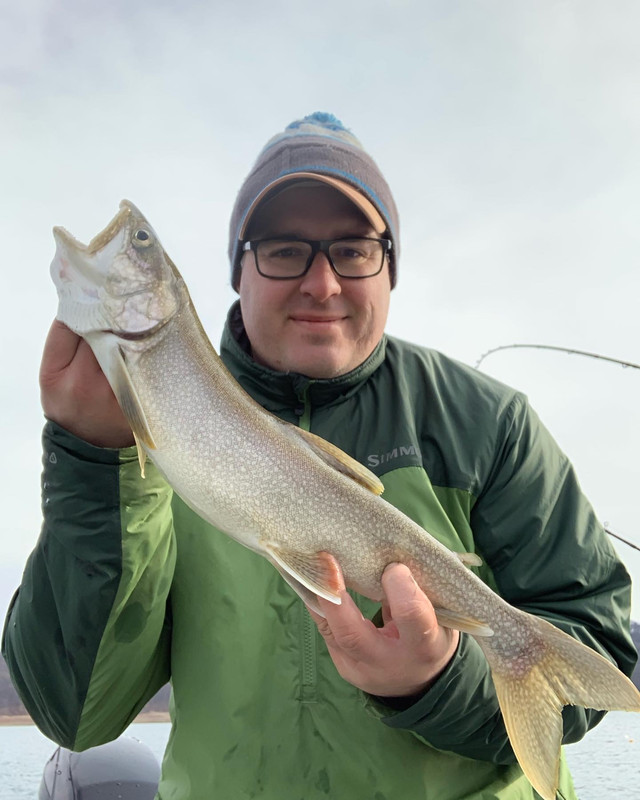 C9697EA8-8EE2-44F7-9915-AB04EE4E78FE