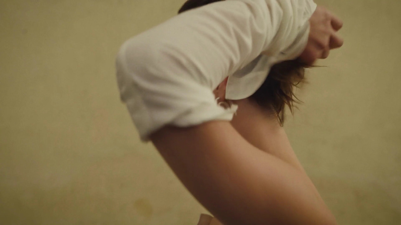 emmawatson-updates.com (342)