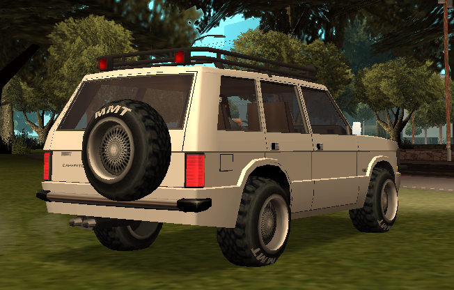 Screenshot-2024-06-25-123517.png