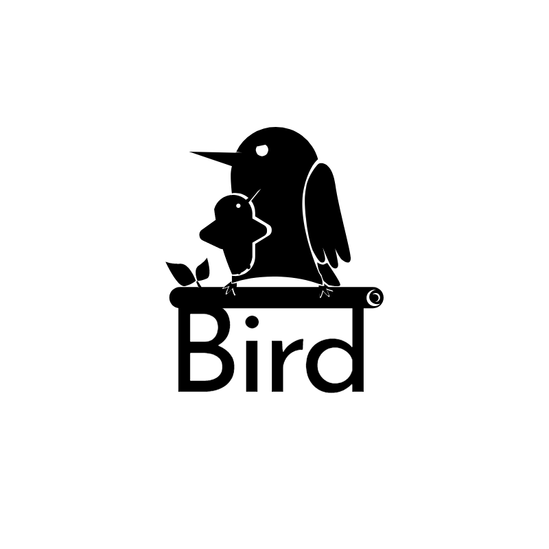 Logo 10