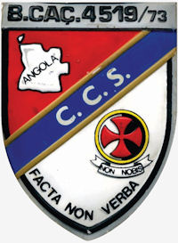 BCac4915-73-CCS