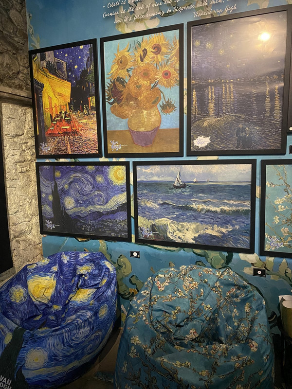 gallery images