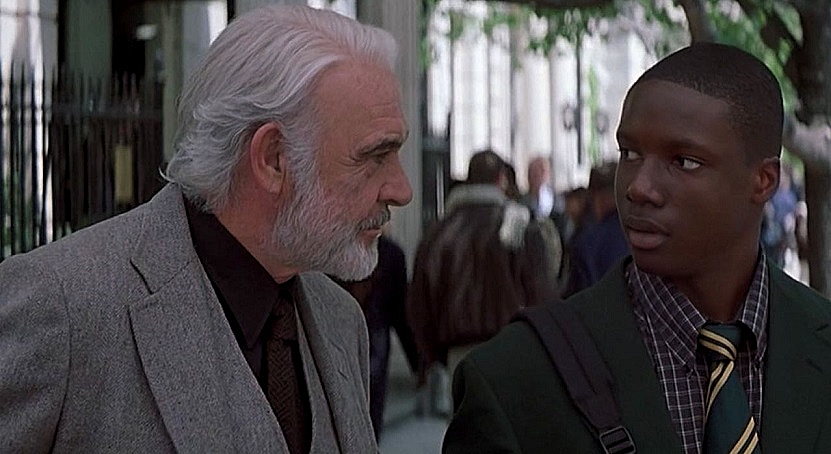 FINDING-FORRESTER-FOTOR.jpg