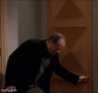 Frasier-Hot-Foamy.gif