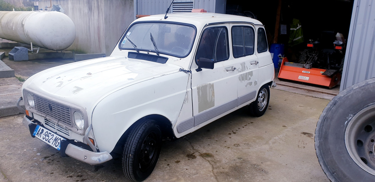 7BCBAC24-2A33-4324-984C-3166F59E6634