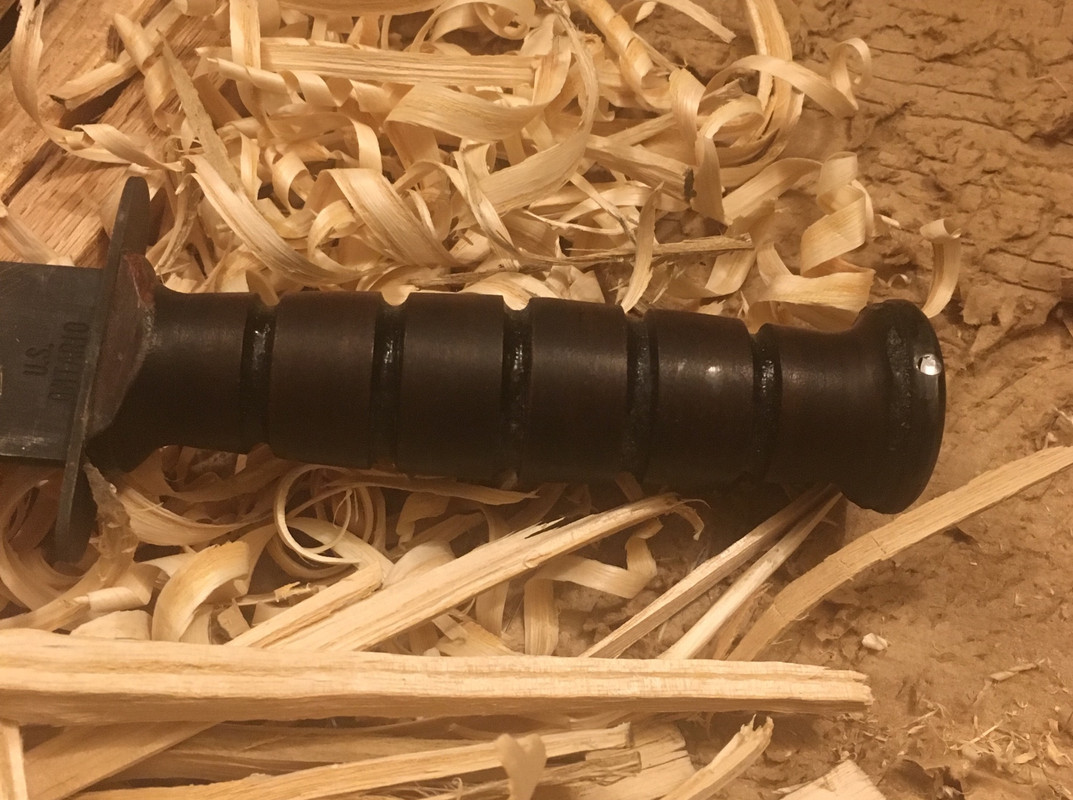 DE4A31EC-2C89-4586-8445-D93CA1CDDBAA