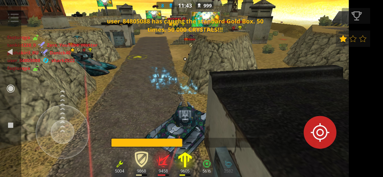 Screenshot-2022-04-02-14-25-26-721-com-t