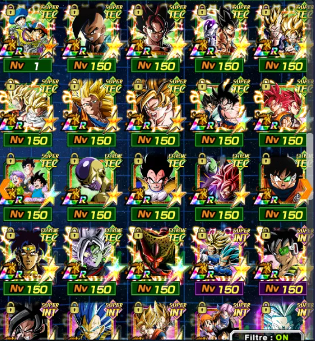 Screenshot 2026 01 26 162623
