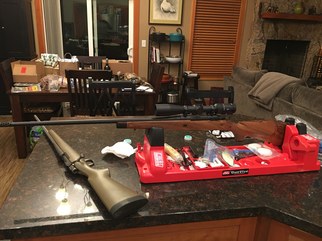 117A3D4B-3DA7-4222-B5B5-49080C5FF5B5