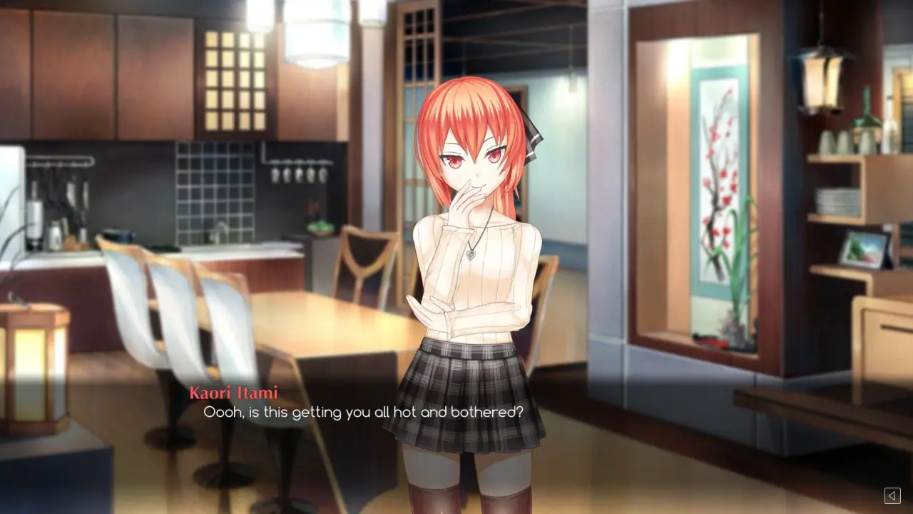 Download Kaori After Story APK